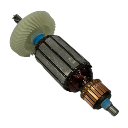 Induzido 220V Bosch Parafusadeira GDS 18 E - 1619PA2436-b5a7fcc6-5699-4ee9-ba03-3fe222db64b5