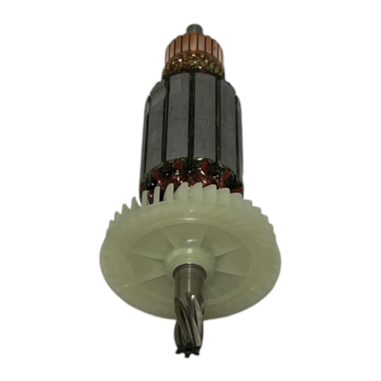 Induzido 220V Bosch Parafusadeira GDS 18 E - 1619PA2436-93019f75-03f6-4d9b-ac8b-82c0485d39d4