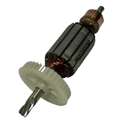 Induzido 220V Bosch Parafusadeira GDS 18 E - 1619PA2436-73cca969-2b3c-4974-bc5e-fe5d2b283d1b