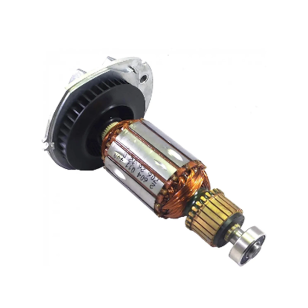 Induzido 220V Bosch Parafusadeira GSR 6-25 TE - 2604011941-3e65f915-3114-480b-862f-8452b3d48230
