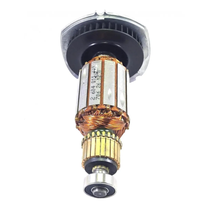 Induzido 220V Bosch Parafusadeira GSR 6-25 TE - 2604011941-4ada0c36-c0a3-473a-a00c-a38990195e64