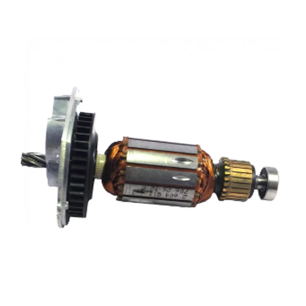 Induzido 220V Bosch Parafusadeira GSR 6-25 TE - 2604011941-c1d01828-e0ab-48b1-9404-ec60e674f1f2