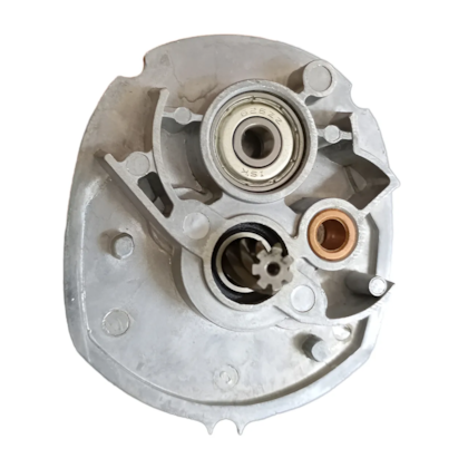 Induzido 220V Bosch Parafusadeira GSR 6-60 TE - 2604011945-1f633232-a3b8-4303-8795-324bb8f8de35