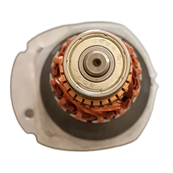 Induzido 220V Bosch Parafusadeira GSR 6-60 TE - 2604011945-1842e8da-0f14-4575-a116-9b53efb32e6a