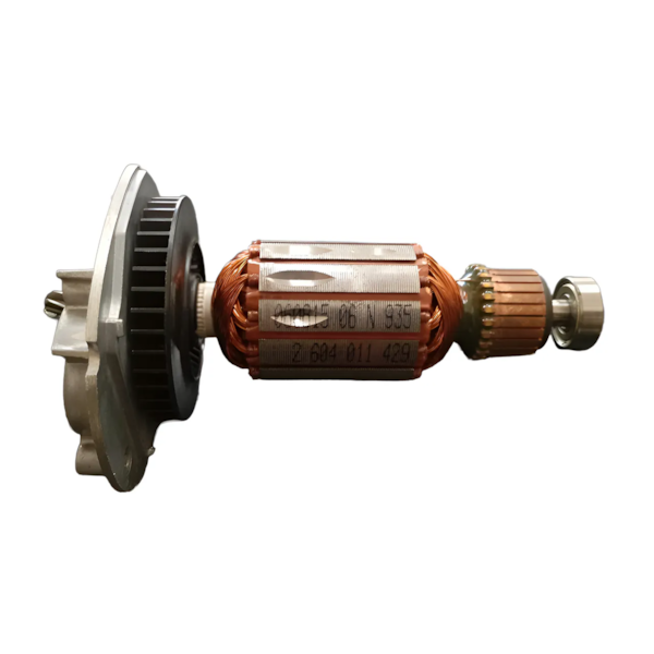 Induzido 220V Bosch Parafusadeira GSR 6-60 TE - 2604011945-88407103-f3e9-4276-874e-cbcc4cee8716