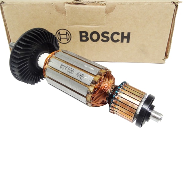 Induzido 220v Esmerilhadeira Gws 8-115 Bosch-ebbf06f1-5ac9-429f-9098-9534328f3570