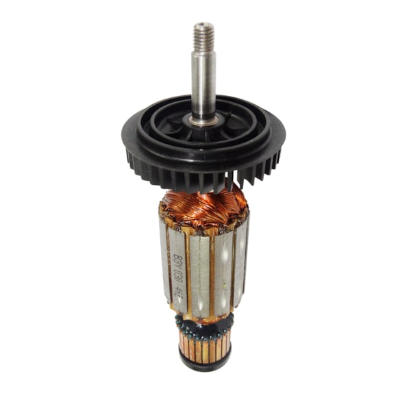 Induzido 220v Esmerilhadeira Gws 8-115 Bosch-74e57143-1876-450e-a097-37298754386a