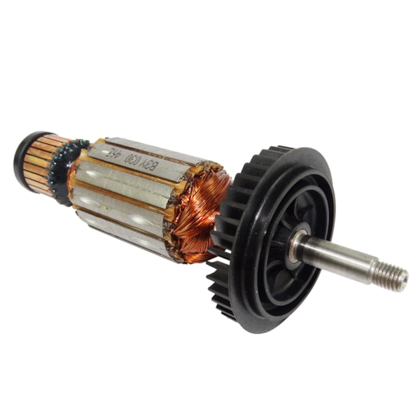 Induzido 220v Esmerilhadeira Gws 8-115 Bosch-0eb8b414-f756-48c0-b332-f0447c2c991a