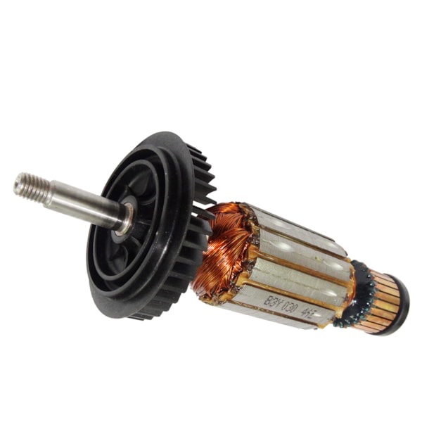 Induzido 220v Esmerilhadeira Gws 8-115 Bosch-668c84e5-a97b-442a-8bef-5d36e5715531
