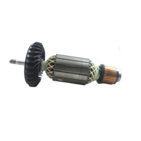 INDUZIDO 220V F000605227 BOSCH