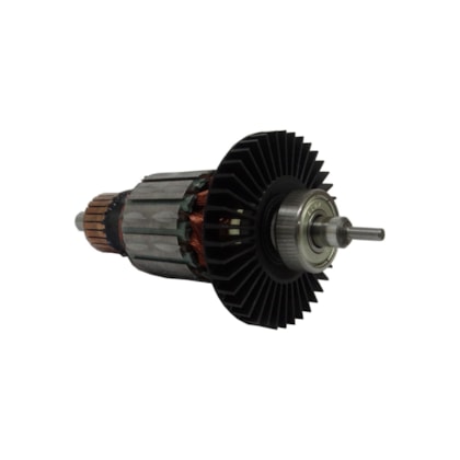 Induzido  220v -  F000605247 - 186086-3a1e7cda-16a1-41c4-8d0d-b3702a1378ab