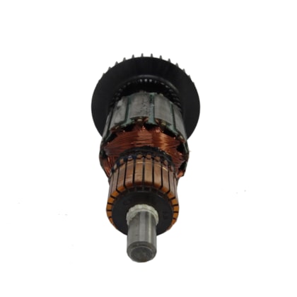 Induzido  220v -  F000605247 - 186086-080640ef-0f80-41c2-a340-7e428a85688a