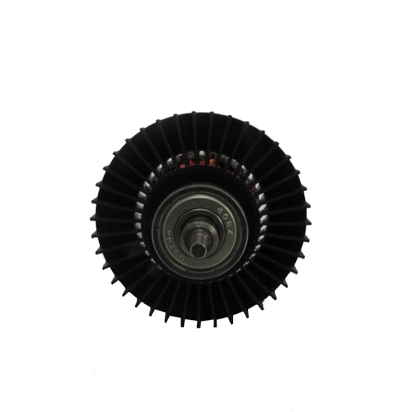 Induzido  220v -  F000605247 - 186086-7d4821bb-a819-4399-8f82-5bba94b734c8