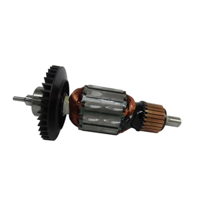Induzido  220v -  F000605247 - 186086-272d3da4-733a-4742-afb8-3d70d4b73b03