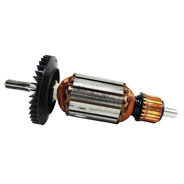 Induzido 220V Furadeira GSB 13 RE 1604010B3V Bosch-fa71d21a-7d73-40a6-83f2-0e177a2345b5