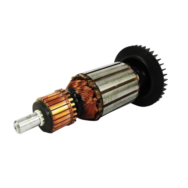Induzido 220V Furadeira GSB 13 RE 1604010B3V Bosch-a9029d1f-fee3-4a7e-840f-f22f48b694e6