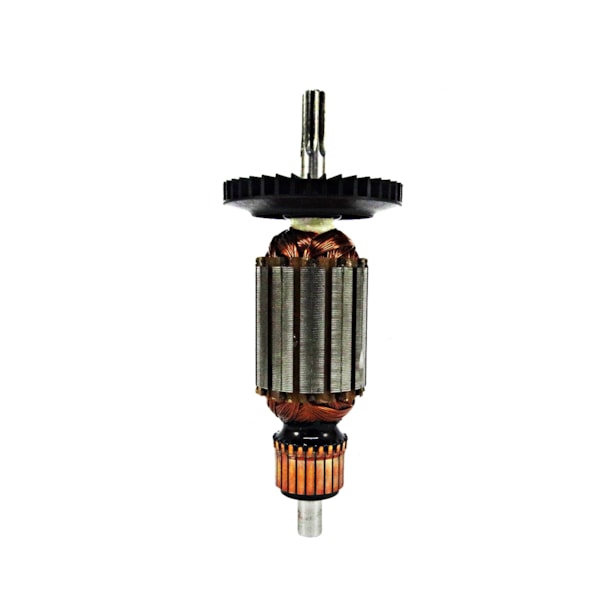 Induzido 220V Furadeira GSB 13 RE 1604010B3V Bosch-4b47c0e9-2bc0-498e-9bb8-5e6832046c88