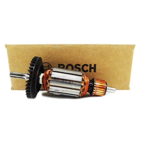 Induzido 220V Furadeira GSB 13 RE 1604010B3V Bosch-259c916b-b394-440c-95ce-d704c5622808
