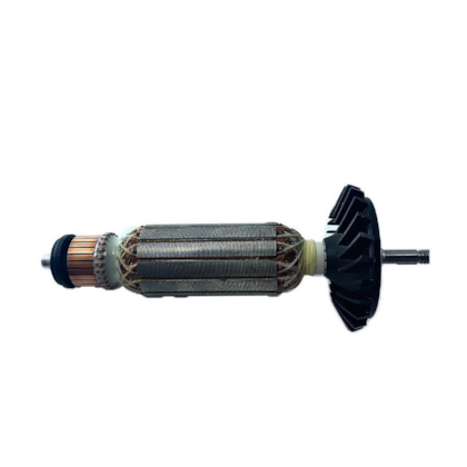 Induzido 220V GWS 9-125 Esmerilhadeira 1604010BN1 BoscH-f4c46794-38f4-4399-8444-2098f8181c01
