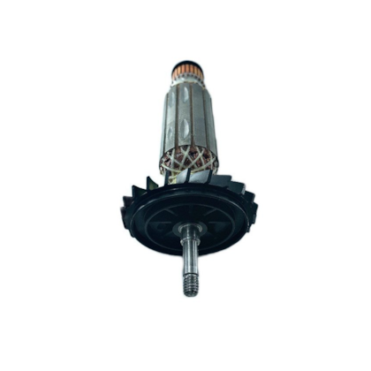 Induzido 220V GWS 9-125 Esmerilhadeira 1604010BN1 BoscH-7c269a64-4843-4cef-bff4-79e24e945b6c