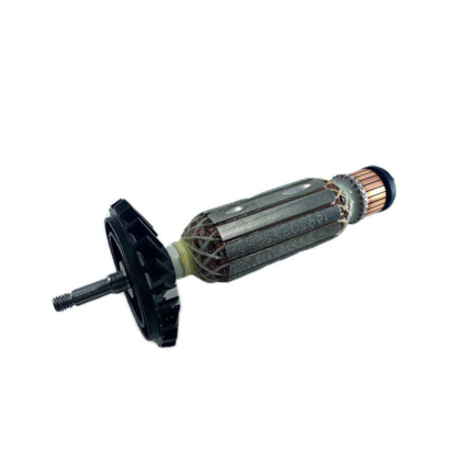 Induzido 220V GWS 9-125 Esmerilhadeira 1604010BN1 BoscH-88ae9276-148e-4ac9-946a-8477bd3442dc