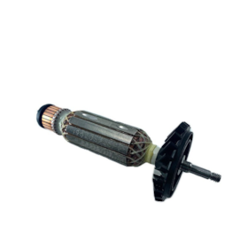 Induzido 220V GWS 9-125 Esmerilhadeira 1604010BN1 BoscH