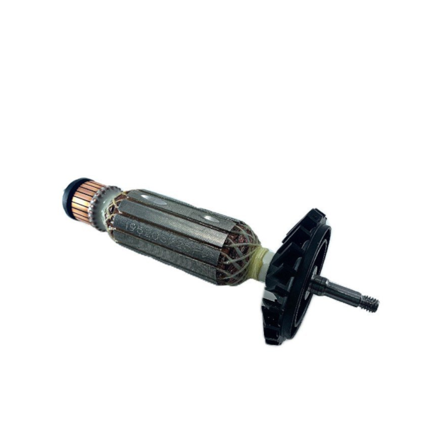 Induzido 220V GWS 9-125 Esmerilhadeira 1604010BN1 BoscH-57db287e-8885-4daa-9e52-1c93215ededf