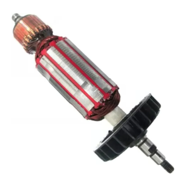Induzido 220V Para Esmerilhadeira Skil 9004 (F000605154)-041a43cf-7a28-4317-b2c4-f8c4c177369e