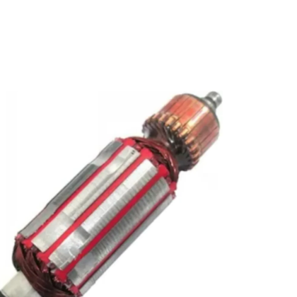 Induzido 220V Para Esmerilhadeira Skil 9004 (F000605154)-fbf1e204-bd7d-4bf4-bb72-ff6bb1a93e32