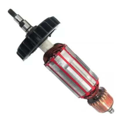 Induzido 220V Para Esmerilhadeira Skil 9004 (F000605154)-8b191bc3-348e-4ea2-b7c0-06dd84a7926b