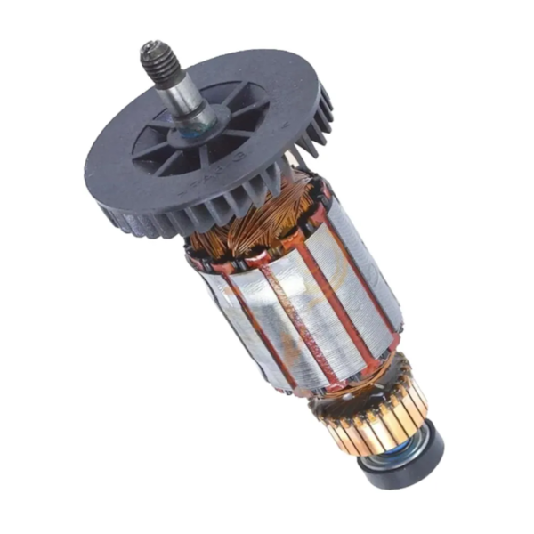 Induzido 220V Para Ferramenta Skil 1555 (2610394611)-ba2424ed-18b3-43bc-81ba-f2cc175a7386