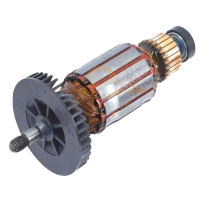 Induzido 220V Para Ferramenta Skil 1555 (2610394611)-175be7c0-de9e-4875-85b5-7f3dc42ab31a