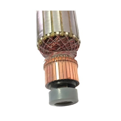 Induzido 220V Para Ferramenta Skil 3311- 1619PA1360 Bosch