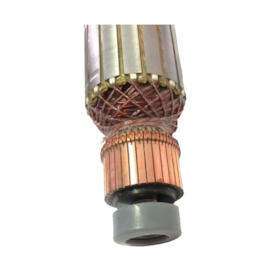 Induzido 220V Para Ferramenta Skil 3311- 1619PA1360 Bosch