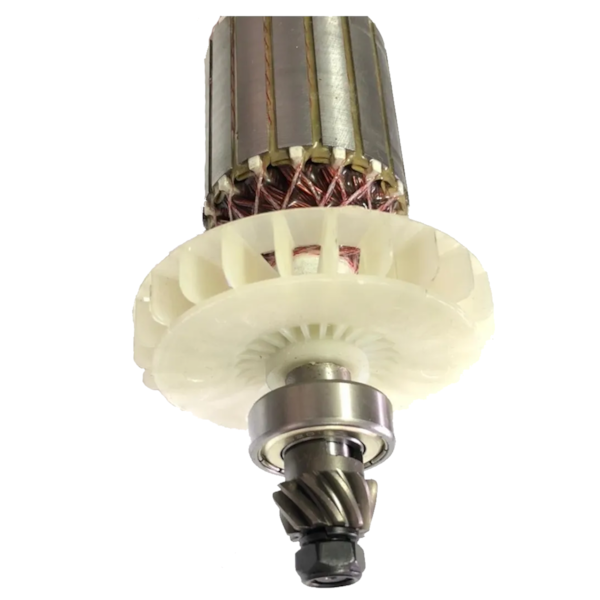 Induzido 220V Para Ferramenta Skil 3311- 1619PA1360 Bosch-994ae2cc-206a-4831-8df8-14177980b644