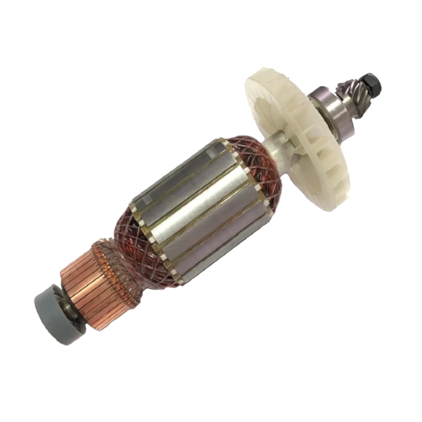 Induzido 220V Para Ferramenta Skil 3311- 1619PA1360 Bosch-83d0a0cd-f957-4b5e-a90a-05a197a51165