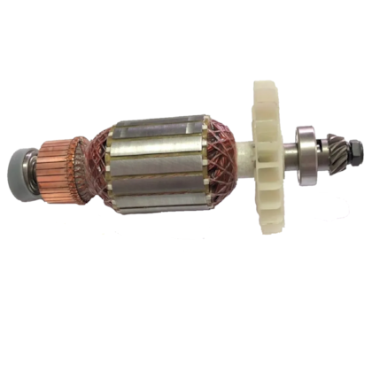 Induzido 220V Para Ferramenta Skil 3311- 1619PA1360 Bosch