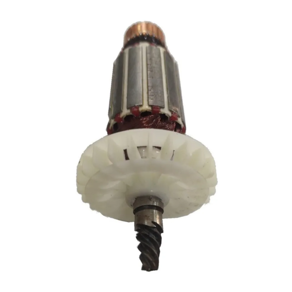 Induzido 220V Para Politriz Skil 9051 - F000605245 Bosch-8da1f984-d7e9-4d82-9a7d-cf6f13dab249