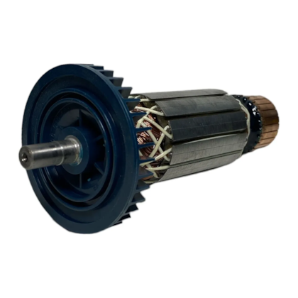 Induzido 220V Para Serra Mármore 1604010B74 Bosch