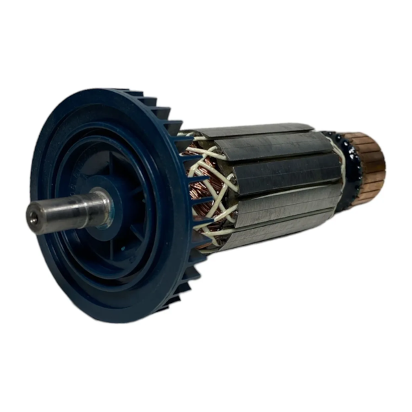 Induzido 220V Para Serra Mármore 1604010B74 Bosch-eb1a0f35-ff1b-4523-81d6-0a906a35cec7