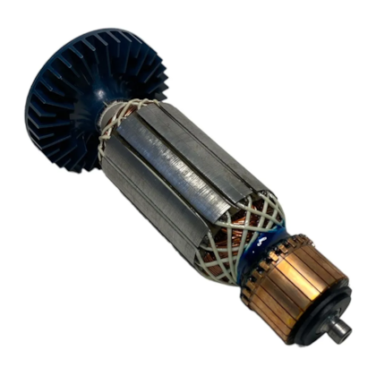 Induzido 220V Para Serra Mármore 1604010B74 Bosch-db38ddcc-69e6-4c4a-8b05-ba5a7f05d2c6