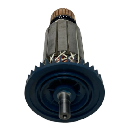 Induzido 220V Para Serra Mármore 1604010B74 Bosch-fbff2c68-35f4-43c7-8f94-cb4f339f4a2d