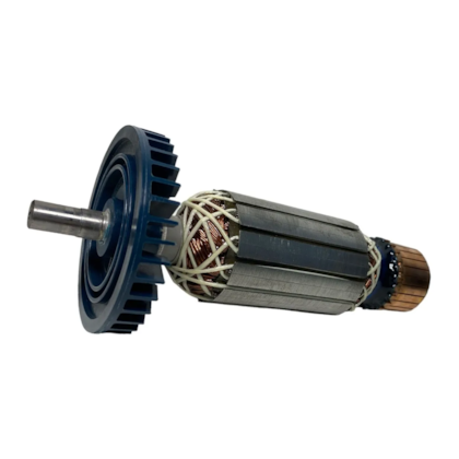 Induzido 220V Para Serra Mármore 1604010B74 Bosch-0d372923-f4cb-49a2-bfa3-d20e27f149ad