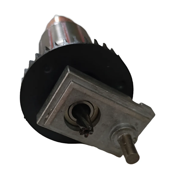 Induzido 220V Para Serra Skil 4400 (F000605096)-a902cf3f-64ec-4541-8731-4b89e5dd52e7