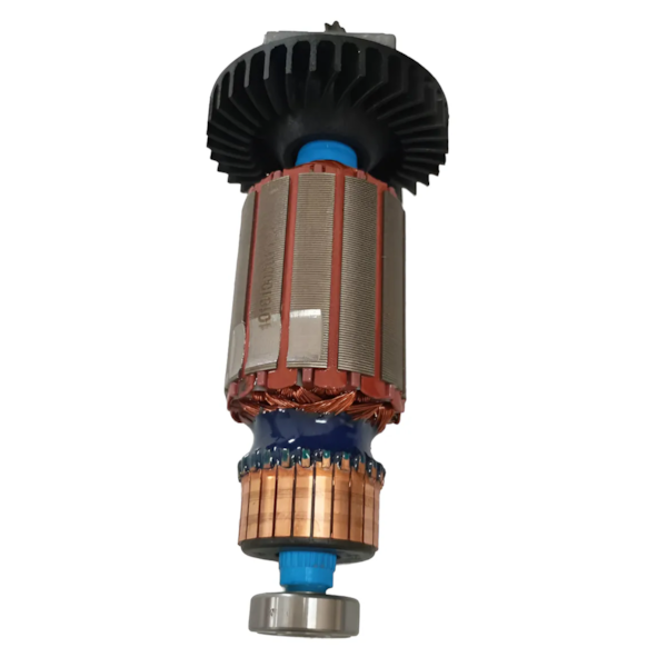 Induzido 220V Para Serra Skil 4400 (F000605096)-8fd7e91f-54b2-4cf7-967c-30744b6aa6ff