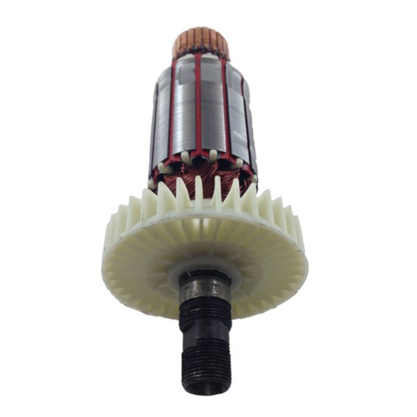 Induzido 220V Para Tupa Skil 1831 (1604010B3J)-58affb82-4ad4-4c08-b8e2-9736abd093e7