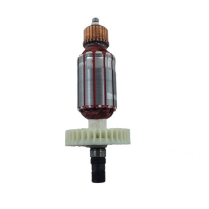 Induzido 220V Para Tupa Skil 1831 (1604010B3J)-d5c23250-37ac-4dd1-a171-4bb9d428196a