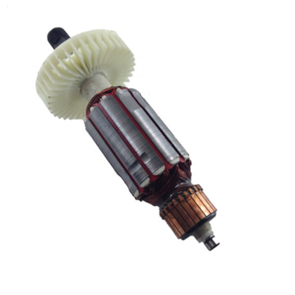 Induzido 220V Para Tupa Skil 1831 (1604010B3J)-8b2a4302-e46f-4eec-bbe2-412e0057ce85