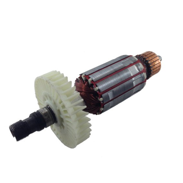 Induzido 220V Para Tupa Skil 1831 (1604010B3J)-b4caa548-3f73-43e1-92bd-3d3377eeeb59