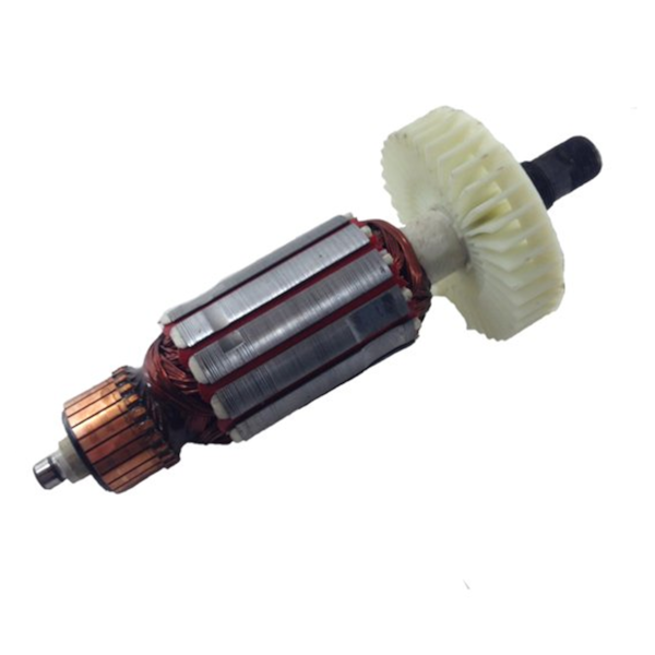 Induzido 220V Para Tupa Skil 1831 (1604010B3J)-e410cc45-fca6-46ee-8505-400ab2eb9cd1